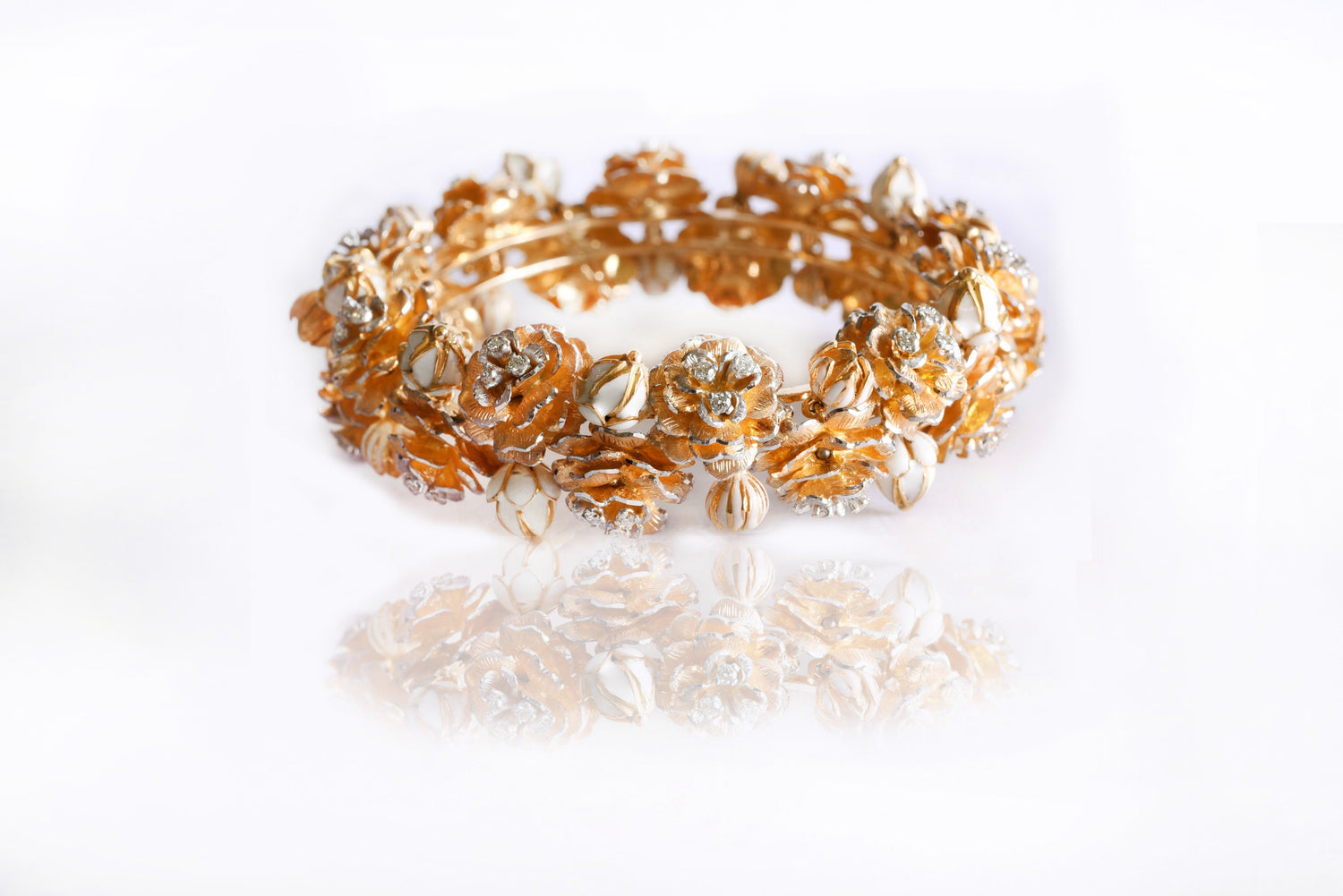 Jewellery & Accessories