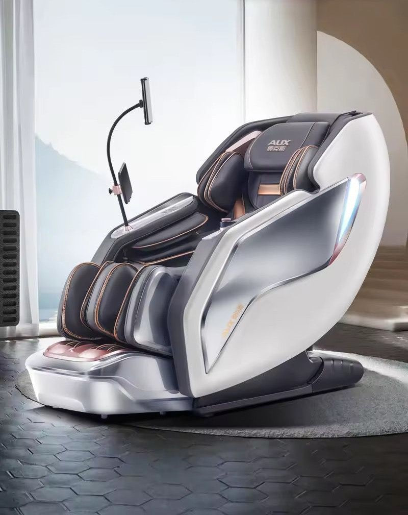 Massage Devices